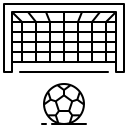 龚韶禹