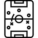 杨一舟